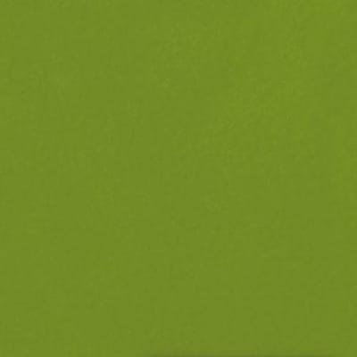 Pistacchio