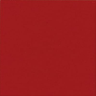 Rosso Selenio