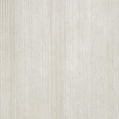 Cemento Cassero Beige