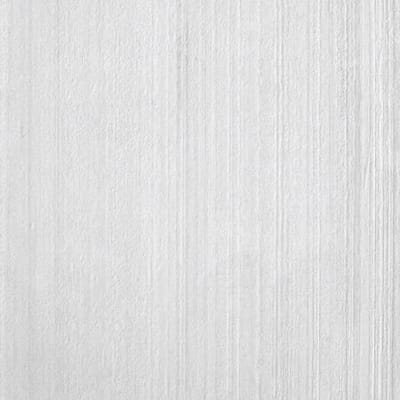 Cemento Cassero Bianco