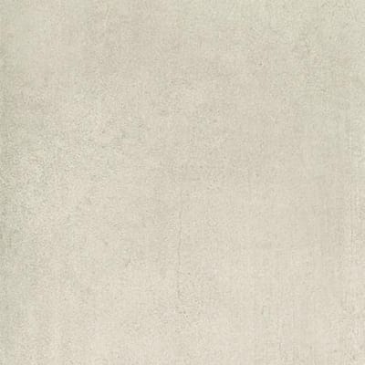Cemento Rasato Beige