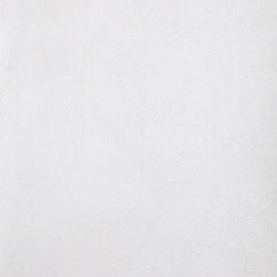 Cemento Rasato Bianco