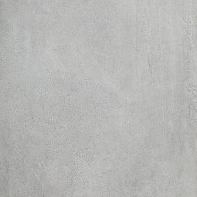 Cemento Rasato Grigio