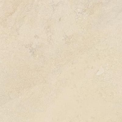 Chalon Cream