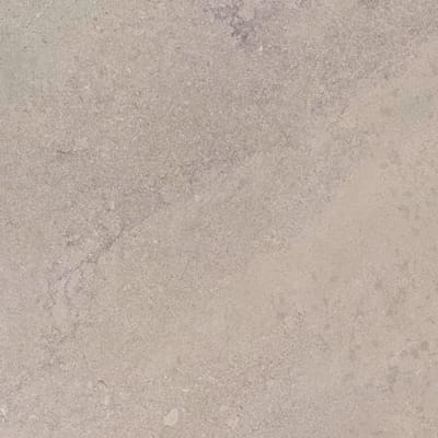 Chalon Grey