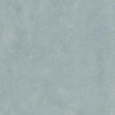 Concept Blue