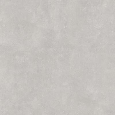 Concept Grey