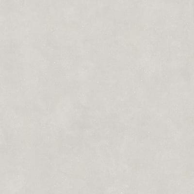 Concept White