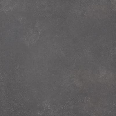 ECO concrete Antracite