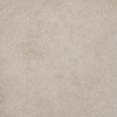 ECO concrete Beige