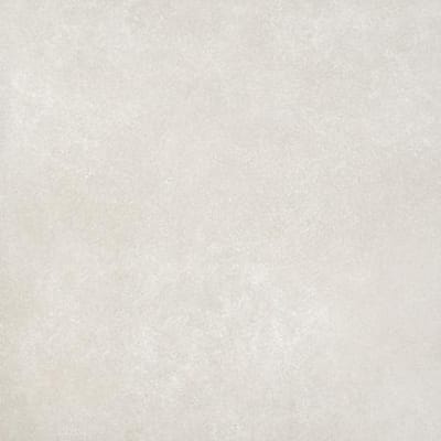 ECO concrete Bianco