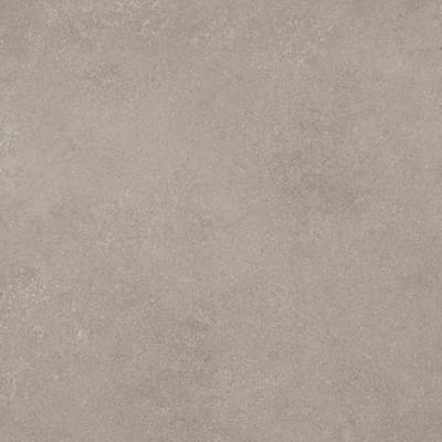 ECO concrete Cenere