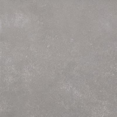 ECO concrete Grigio