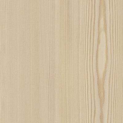 Elements Essence Beige