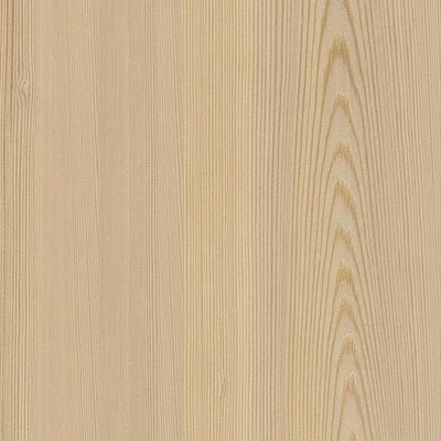 Elements Essence Brown