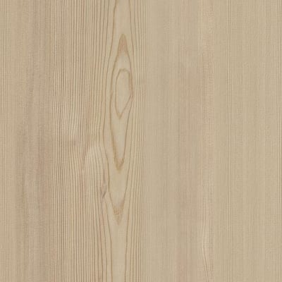 Elements Essence Taupe