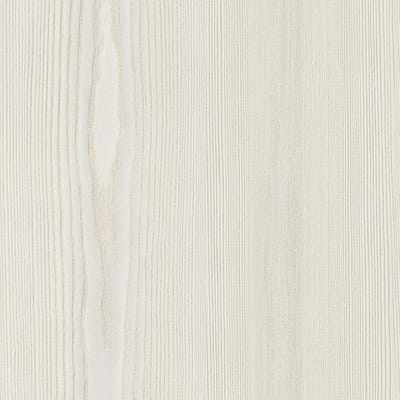 Elements Essence White