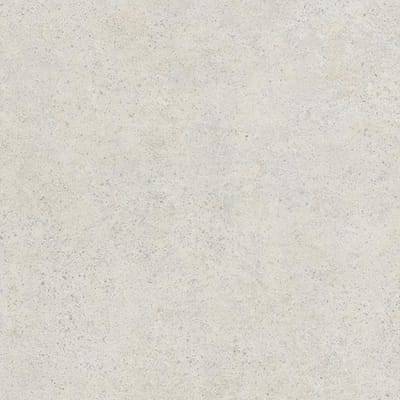 Elements Pebbles Beige