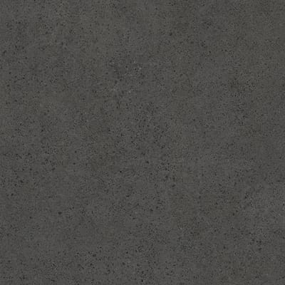 Elements Pebbles Black