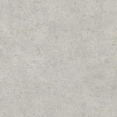 Elements Pebbles Grey