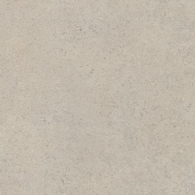 Elements Pebbles Taupe