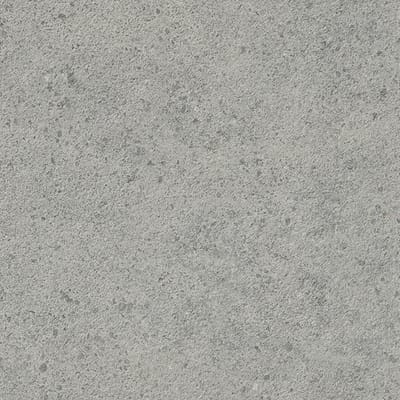 Elements Pebbles Tobacco