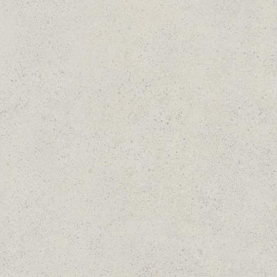 Elements Pebbles White