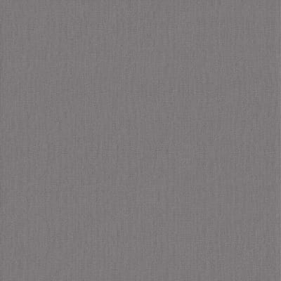 Texture Canvas Antracite