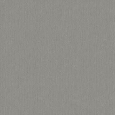 Texture Canvas Grey