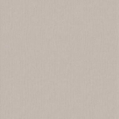 Texture Canvas Taupe
