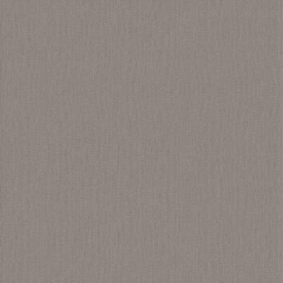 Texture Canvas Tobacco