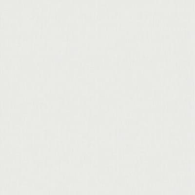 Texture Canvas White
