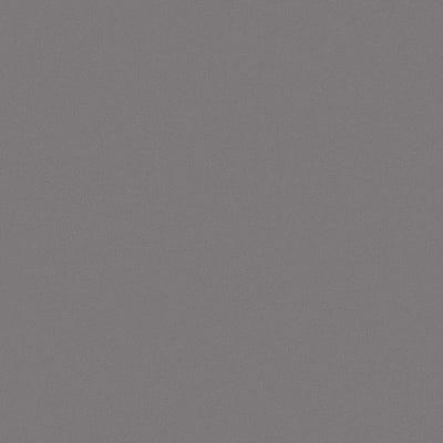 Texture Naturale Antracite