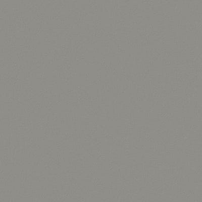 Texture Naturale Grey