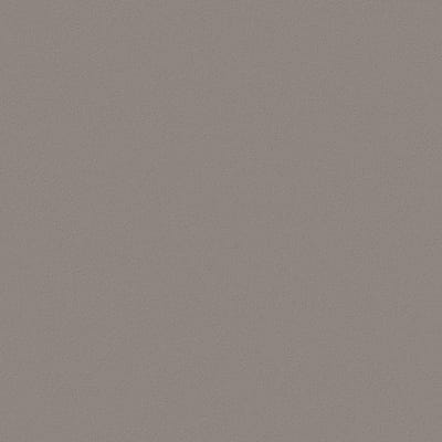 Texture Naturale Tobacco