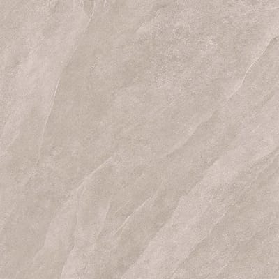 Era Crema