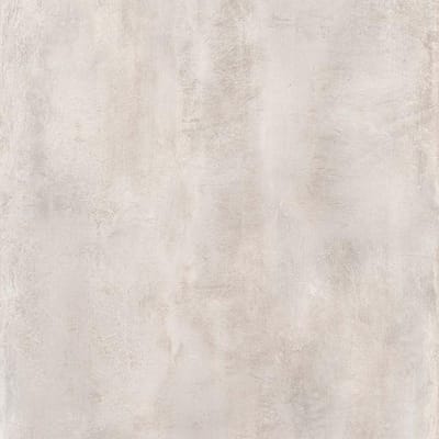 Fusion White
