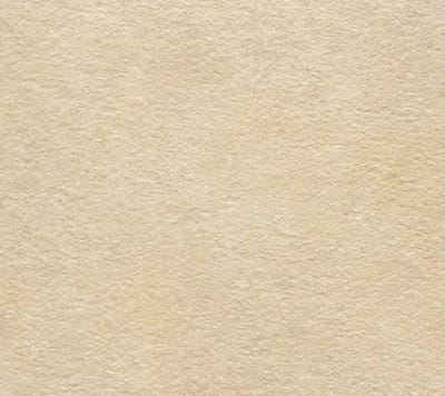 Kerblock Beige