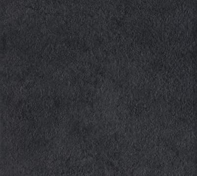 Kerblock Nero