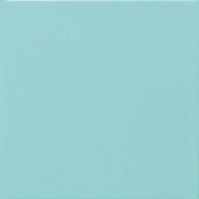 Bahama