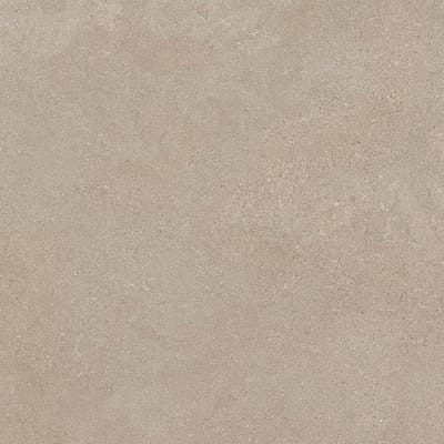Lithos Beige