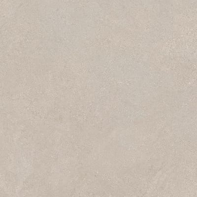 Lithos Bianco
