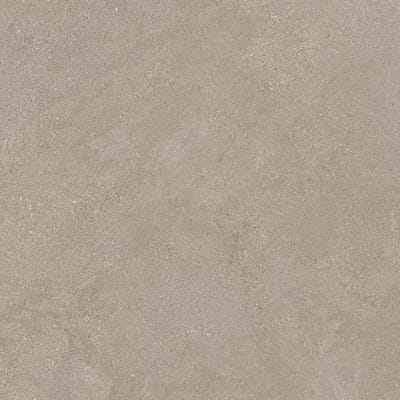 Lithos Grigio