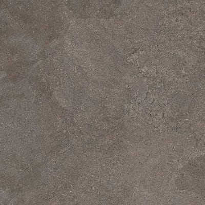 Lithos Nero