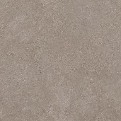 Lithos Taupe