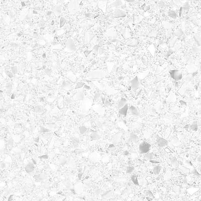 Macro Bianco