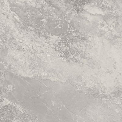 Breccia Carsica