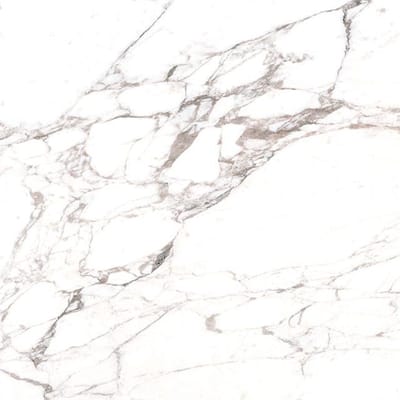 Calacatta Extra