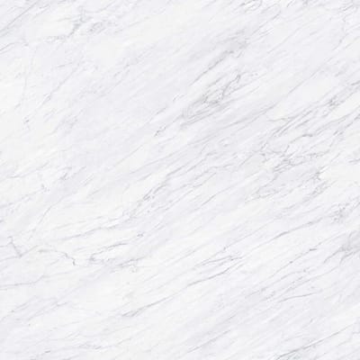 Carrara