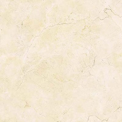 Crema Select